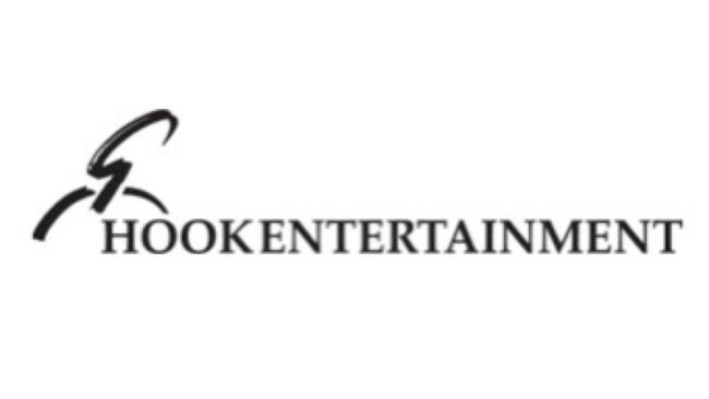 CEO Hook Entertainment Kwon Jin-young siap bayar royalti Lee Seung-gi dan tanggung jawab terkait penggunaan kartu perusahaan.