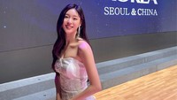 7 Potret Miss Korea 2016-2022, Tak Kalah Memesona dari Idol K-pop