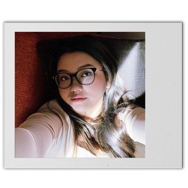 Putri Unggah Foto Ferdy Sambo: My Hero, Forever, and Always