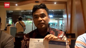 VIDEO: PT Universal Pharmaceutical Adukan BPOM Ke Ombudsman