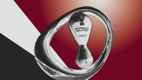 EDUSPORTS: Kenapa Piala Dunia 2022 Qatar Berbeda?