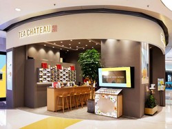 5 Wisata Kuliner Hong Kong yang Lagi Ngehits Banget, Wajib Coba!