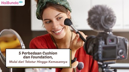 Detik Network