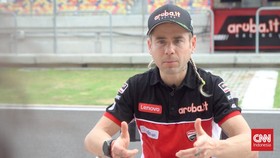 img-title Ducati Sukses Ganda Juara di MotoGP dan WSBK