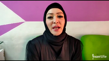 Angelina Sondakh Masih Kerap Nangis bila Ingat Mendiang Adjie Massaid
