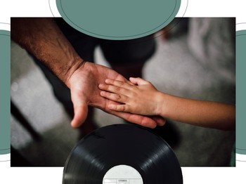 7 Lagu tentang Bapak yang Bisa Kamu Dengar di Hari Ayah Nasional