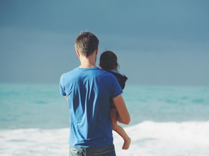 Tanda-Tanda Anak Psikopat, Gejalanya Bisa Dikenali sejak Usia 2 Tahun