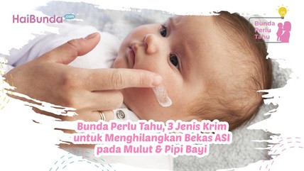 Detik Network