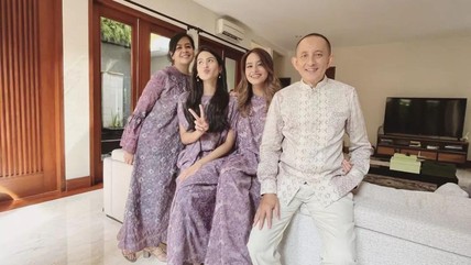 Detik Network