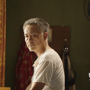 Film 'Cek Toko Sebelah 2' Siap Tayang 22 Desember 2022