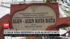 img-title VIDEO: Di Balik Kisah Berdirinya Alun-Alun Kota Batu