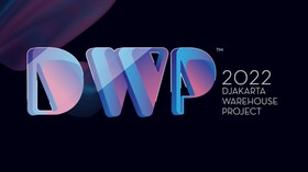 Ikuti Aturan Pemerintah, DWP 2022 Lakukan Beberapa Penyesuaian