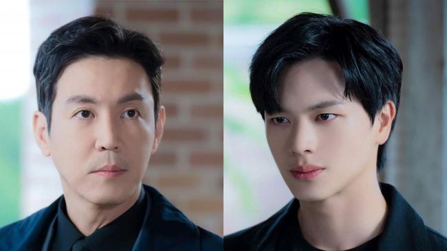 Berikut rekomendasi 5 drama Korea yang menyoroti pentingnya habiskan waktu bersama keluarga demi tak menyesal di kemudian hari.