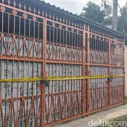 Geger Kasus Misterius Sekeluarga Tewas 'Mengering' di Kalideres Dikaitkan dengan Apokaliptik, Apa Itu?