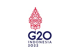 Kemenhub dan Kemenkopukm Gelar Pameran Kendaraan Listrik di Bali Sambut G20