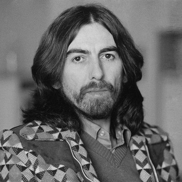 Film Dedikasi untuk George Harrison 'Concert For George' Dirilis Ulang
