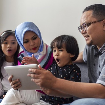 12 Link Nonton Film Gratis yang Aman, Selain LK21 Atau IndoXXI