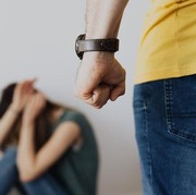 Catat, Ini 9 Jenis Kekerasan Seksual Berdasarkan UU TPKS