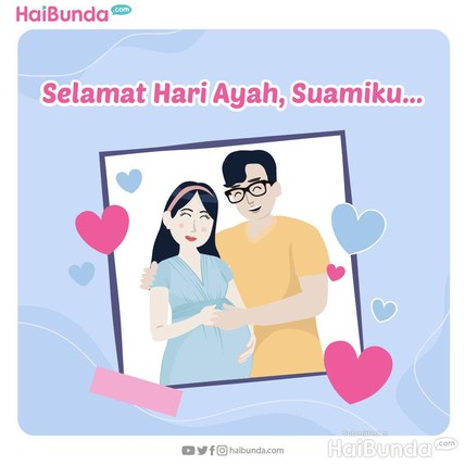 Detik Network