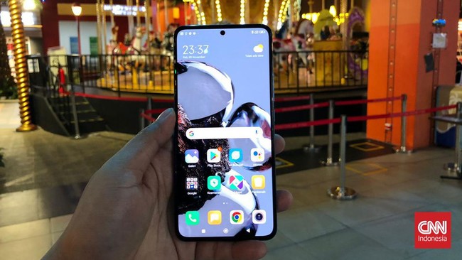 Gadget ilegal bisa merugikan pengguna. Simak cara mengecek apakah gadget Anda ilegal atau tidak?