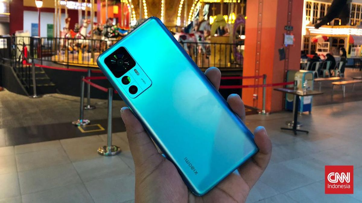 Daftar HP Xiaomi dan Poco Tak Dapat Update Android 16