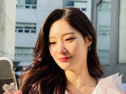 Harga Anting-anting Artis di Drama Korea 2022, Ada yang Setengah Juta Rupiah