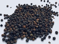 Aroma Tak Sedap Kartel Lada Hitam Tercium, 4 Eksportir Dibidik KPPU