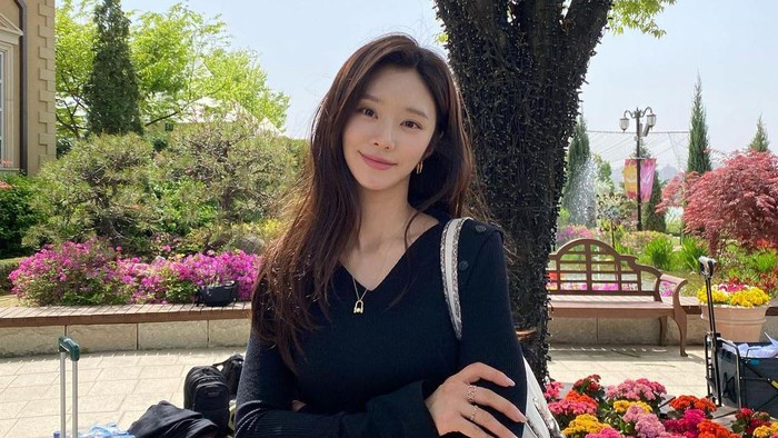 Lee Joo Bin