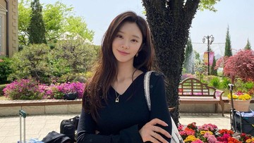 LEE JOO BIN - LEE SE YOUNG