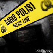 8 Fakta Kasus Satu Keluarga Tewas 'Mengering' di Kalideres, Sebab Kematian Masih Jadi Misteri
