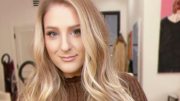 Meghan Trainor