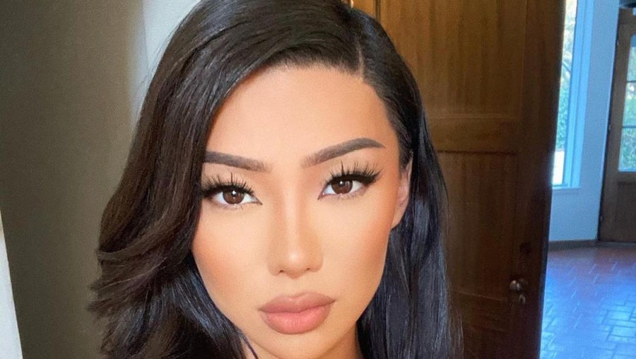nikita dragun nikita dragun