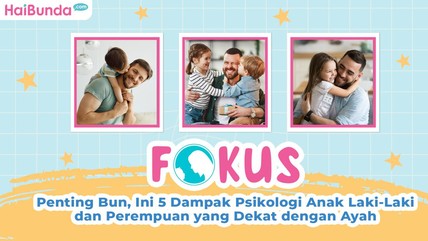 Detik Network