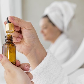 Mengenal Salicylic Acid, Kandungan Skincare yang Terkenal Ampuh Atasi Jerawat