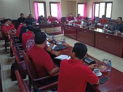 Terkendala Dana Operasional, 90 Persen TPS3R di Tabanan Belum Jalan