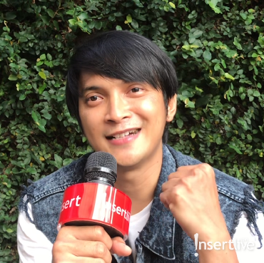 Lamar Adisty Juniar, Reiner Manopo Siap Nikah Awal 2023