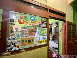 7 Rekomendasi Kuliner Malang Viral yang Wajib Dicicipi