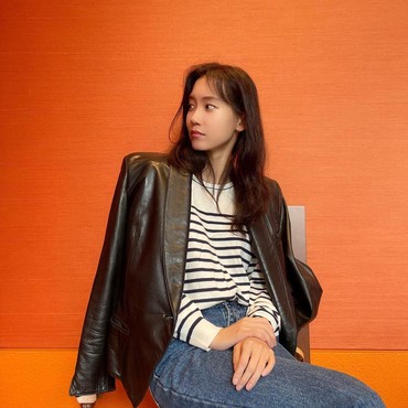 Drama Baru Jung Woo Sung dan Shin Hyun Been Tayang Bulan Depan