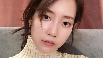 DRAMA KOREA DAN FILM SHIN HYUN BIN