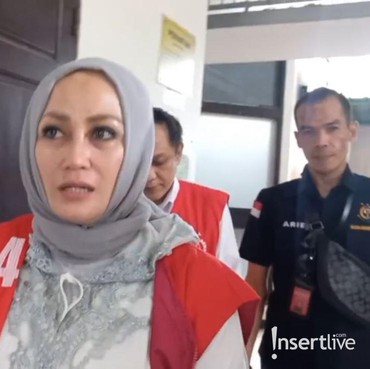 Adik Terbukti Bersalah, Sisca Dewi Yakin Dapat Keadilan Atas Kasus Akses Ilegal
