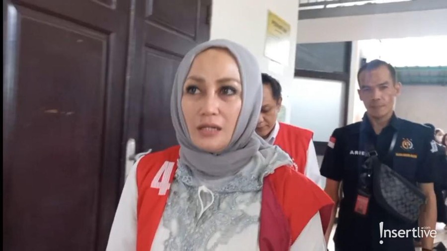 Sisca Dewi