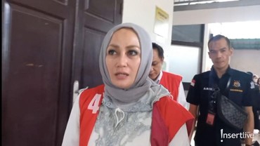 img-title Kesaksian Berbeda di Sidang Akses Ilegal, Sisca Dewi Khawatir