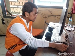 Barang Bukti Pembunuhan Mahasiswa UB yang Disita Segera Dikembalikan