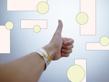 Tidak Apa-apa untuk Menjilat Ludah Sendiri