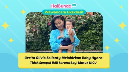 Detik Network