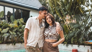 img-title Jawaban Vincent Verhaag Saat Tolak Bantuan Raffi Ahmad soal Biaya Lahiran Jessica Iskandar