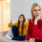 Simak 3 Manfaat Memaafkan Diri Sendiri dan Orang Lain Untuk Kesehatan