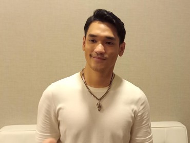 img-title Alami Sleepwalking, Afgan Kaget Bisa Makan hingga Bersih-Bersih