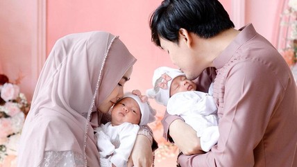 Detik Network