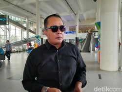 Wawalkot Aulia Daftar ke Sejumlah Partai untuk Maju di Pilwakot Medan